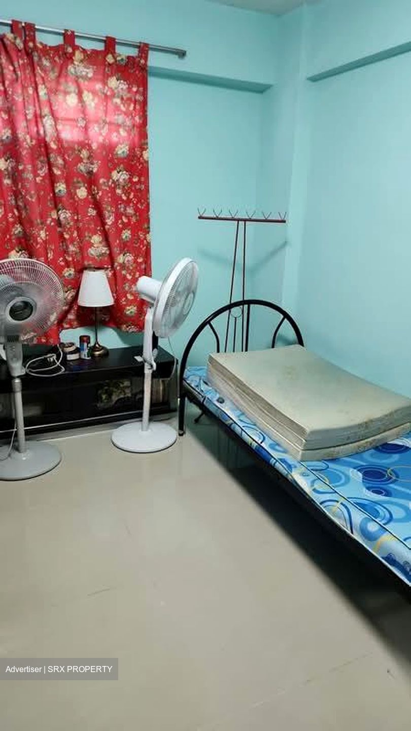 Blk 234 Toa Payoh Eight (Toa Payoh), HDB 3 Rooms #559344591